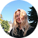 Ana's profile