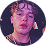Thomas's profile
