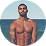 Andres's profile